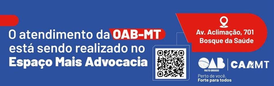 Banner atendimento Aclimacao com a CAA ok