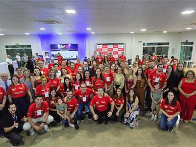 Foto da Notícia: OAB-MT realiza I Encontro Preparatório para a Conferência Nacional de Interiorização