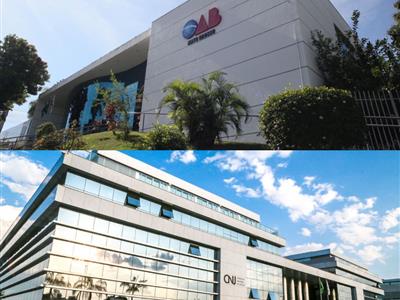 Foto da Notícia: OAB-MT leva a evento do CNJ seis propostas para aperfeiçoamento da legislação de insolvência