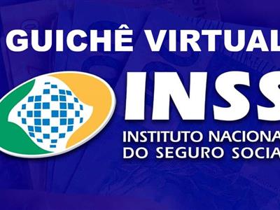 Foto da Notícia: INSS implementa Guichê Virtual para atendimento de advogados e advogadas de Mato Grosso