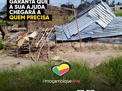 Foto da Notícia: TJMT adere à campanha e fomentará doação entre servidores